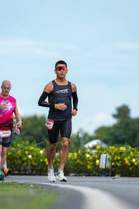 BIB: 
                            <button type="button" onclick="openModal(26554604)" class="btn btn-primary btn-sm float-right btn-popup" data-toggle="modal" data-target=".modal-high-quality">
                        <i class="fas fa-shopping-cart"></i> Add to Cart
                    </button>
                                            <button type="button" onclick="isThisMe(26554604, true)" class="btn btn-success btn-sm float-right btn-popup btn-isme hidden" data-toggle="tooltip" data-placement="bottom" title="นี่คือรูปของคุณใช่ไหม คลิกที่นี่เพื่อเอาเข้าอัลบั้ม">
                        <i class="fas fa-plus"></i> Add to album
                    </button>
                    <button type="button" onclick="isThisMe(26554604, false)" class="btn btn-warning btn-sm float-right btn-popup btn-isnotme hidden">
                        <i class="fas fa-ban"></i> Remove from album
                    </button>